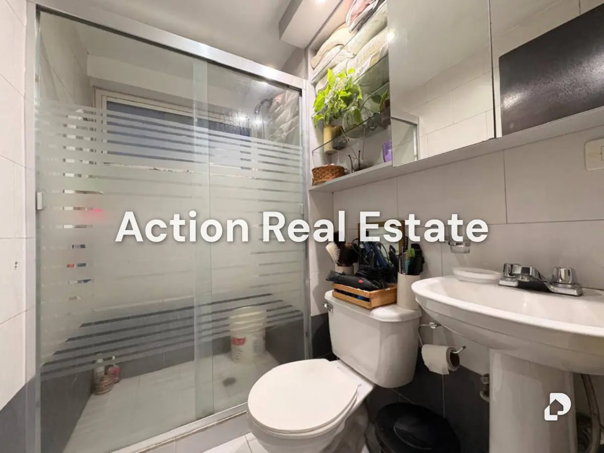 Apartamento en Los Teques – 13