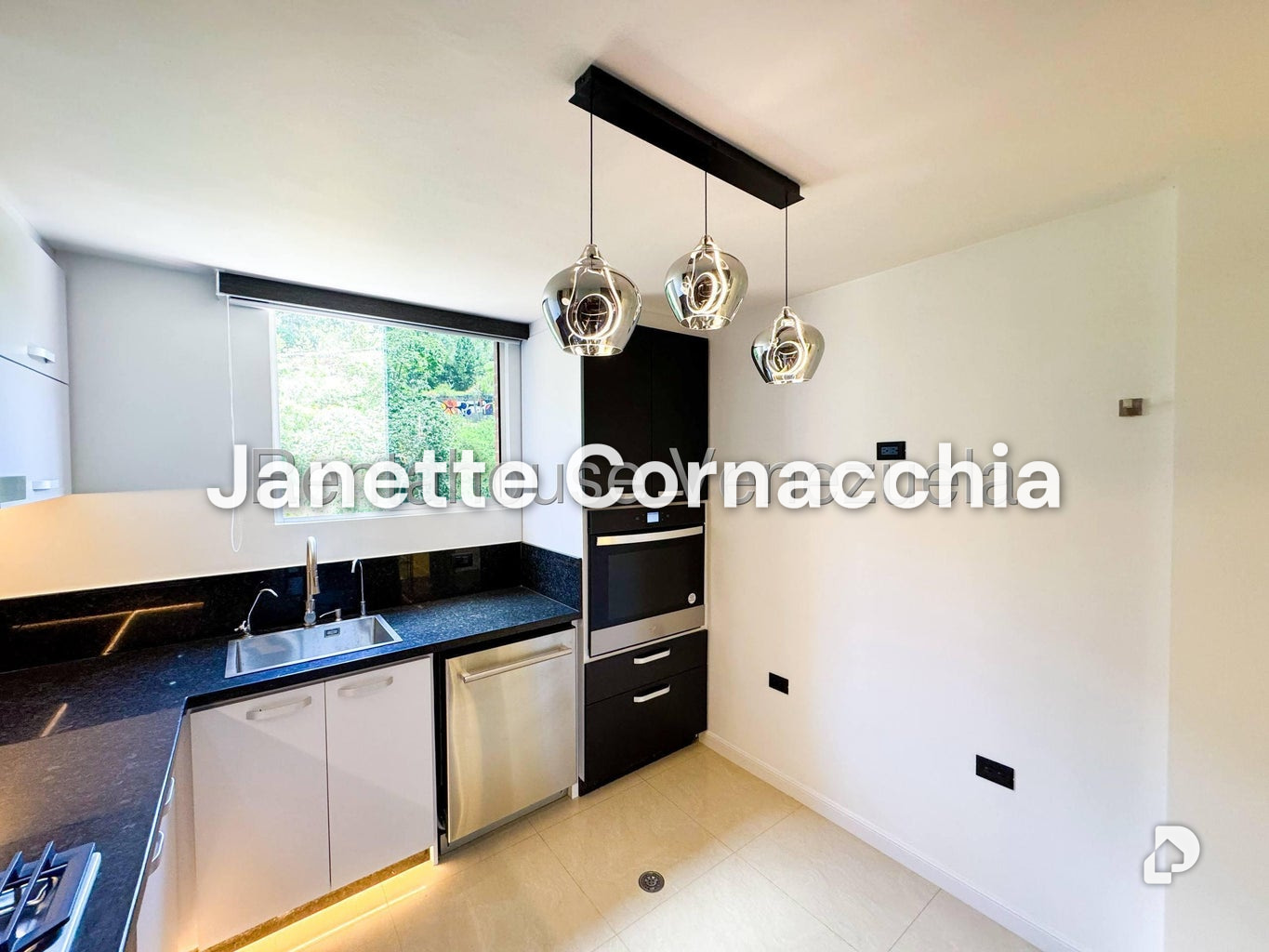 Apartamento en Colinas de La Tahona, Caracas – 18