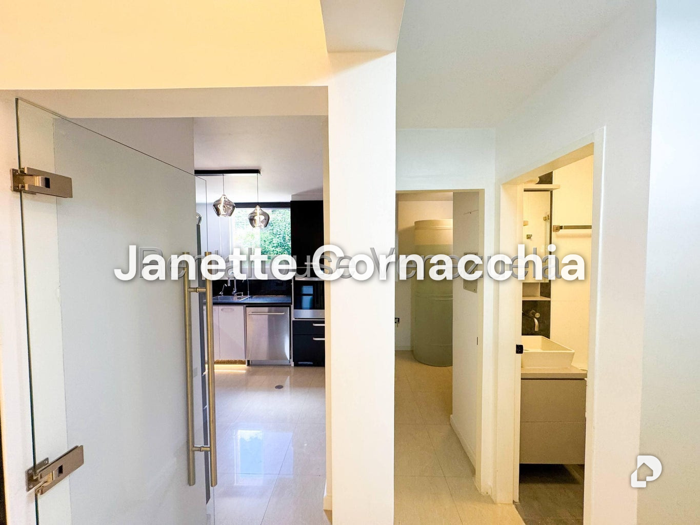 Apartamento en Colinas de La Tahona, Caracas – 14