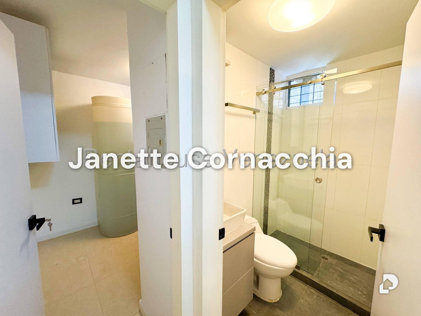 Apartamento en Colinas de La Tahona, Caracas – 21