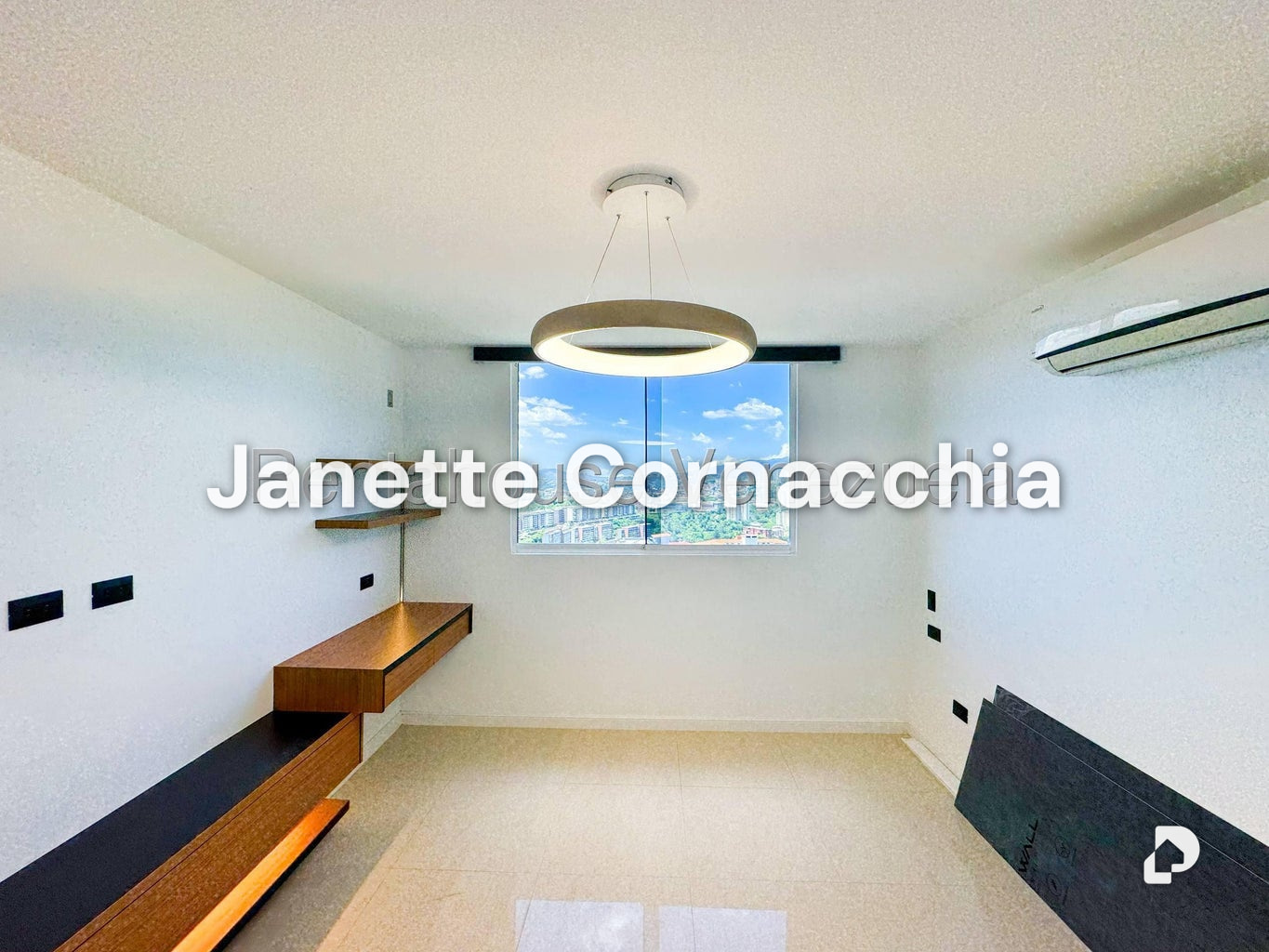 Apartamento en Colinas de La Tahona, Caracas – 24