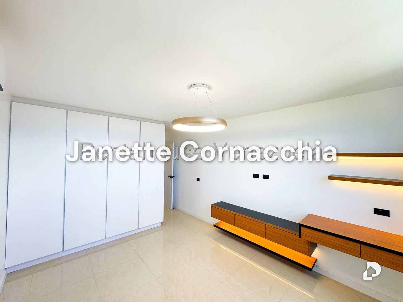 Apartamento en Colinas de La Tahona, Caracas – 27