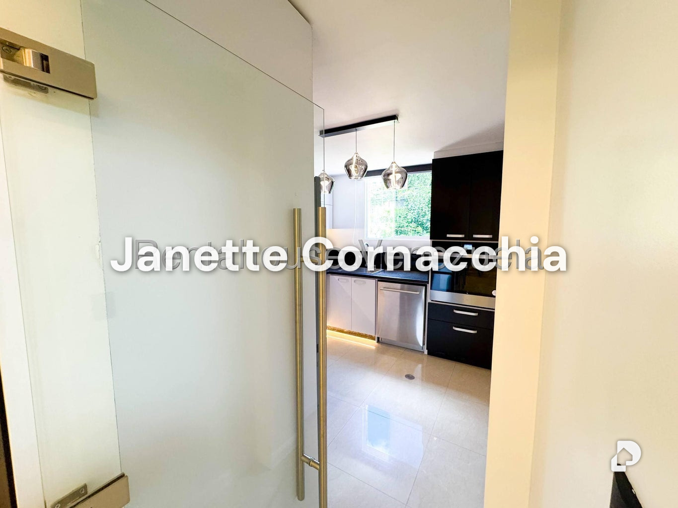 Apartamento en Colinas de La Tahona, Caracas – 15