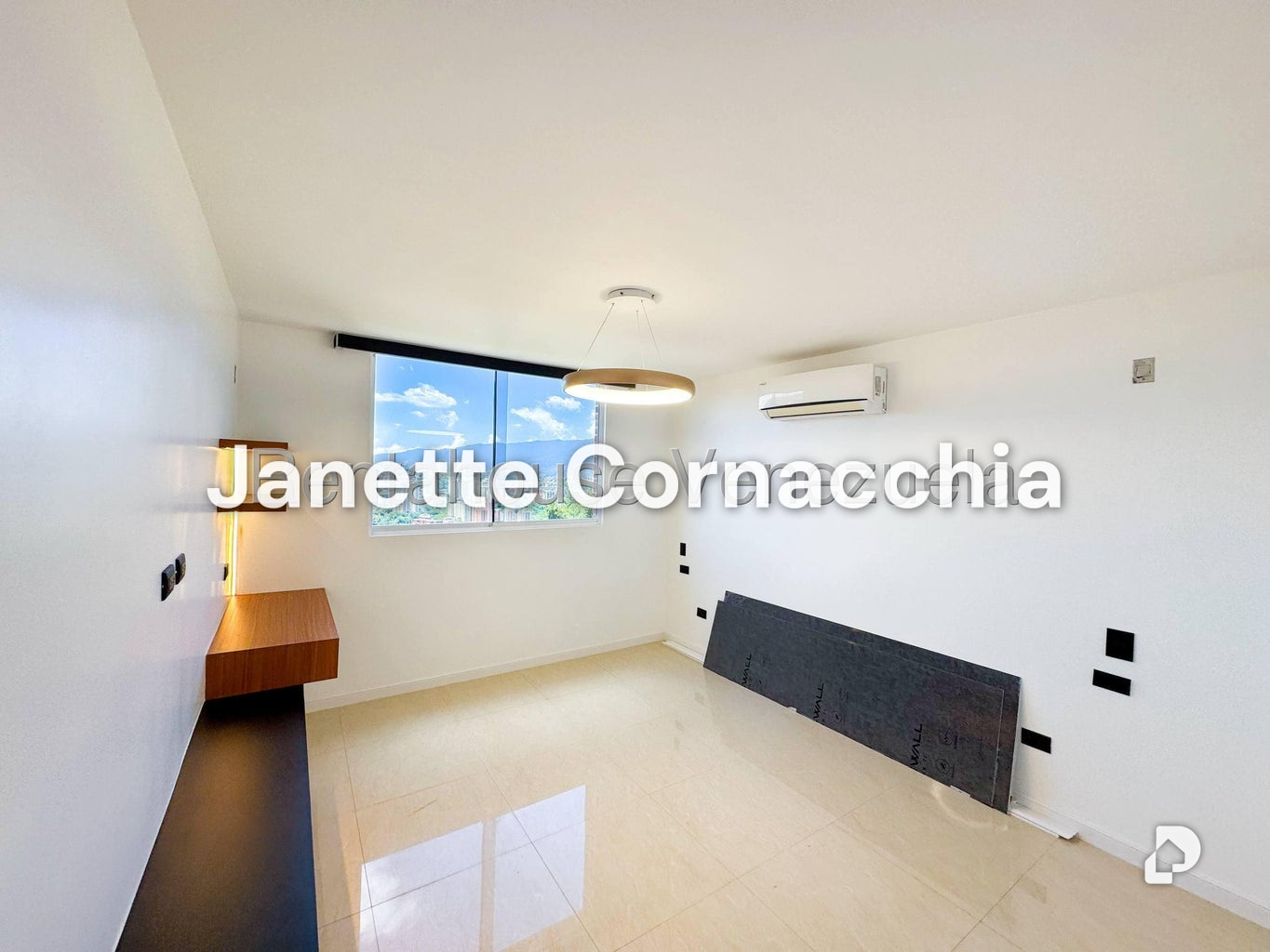 Apartamento en Colinas de La Tahona, Caracas – 23