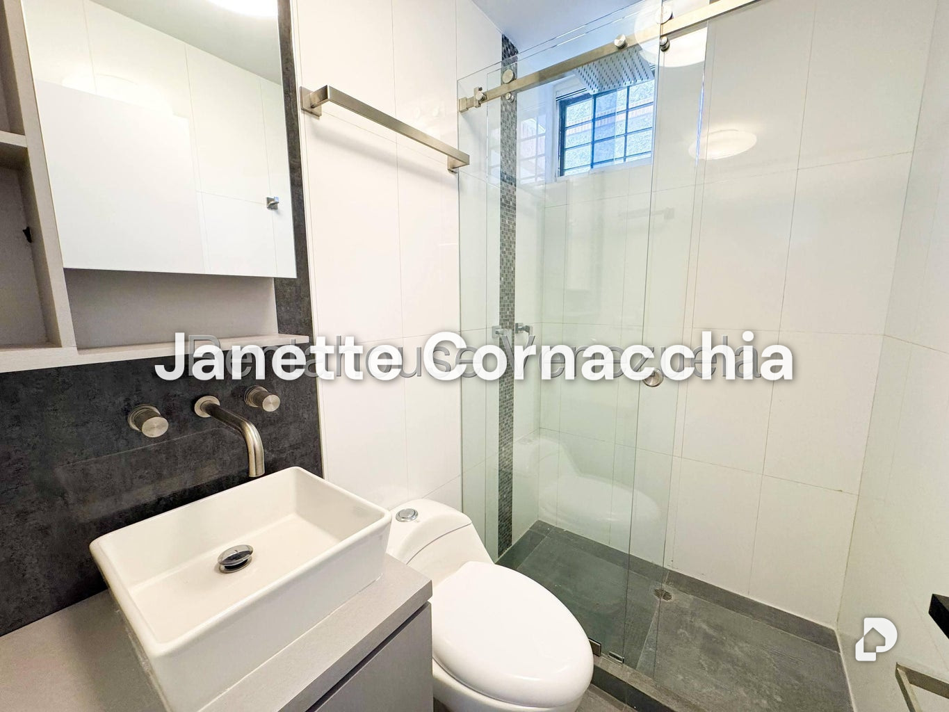 Apartamento en Colinas de La Tahona, Caracas – 22