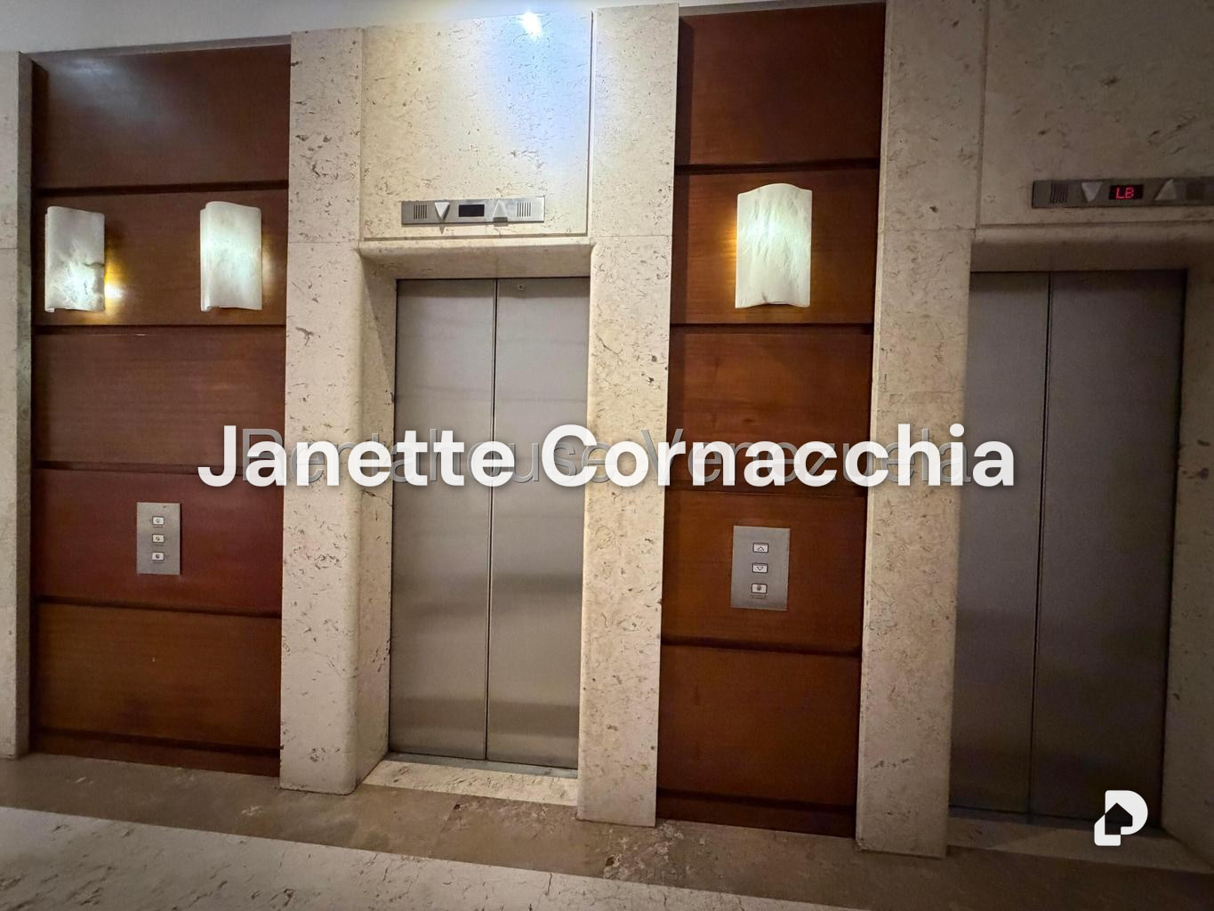 Apartamento en Altamira, Caracas – 6