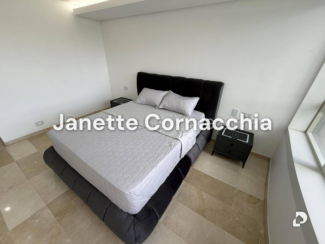 Apartamento en Altamira, Caracas – 26