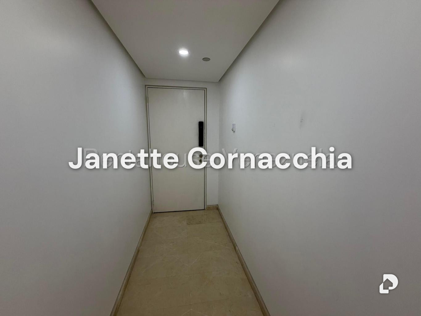 Apartamento en Altamira, Caracas – 9