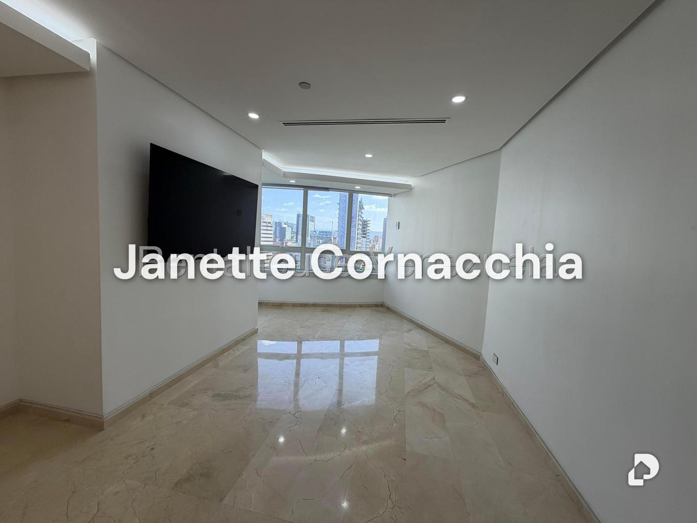 Apartamento en Altamira, Caracas – 20