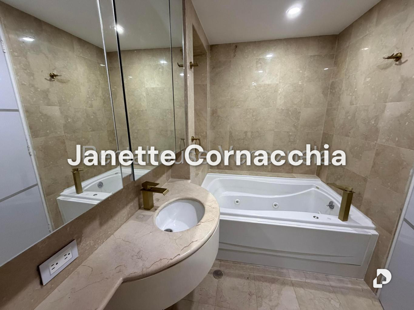 Apartamento en Altamira, Caracas – 29