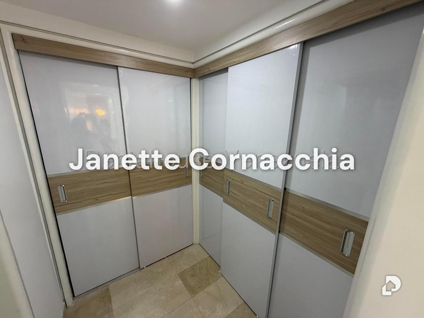 Apartamento en Altamira, Caracas – 27
