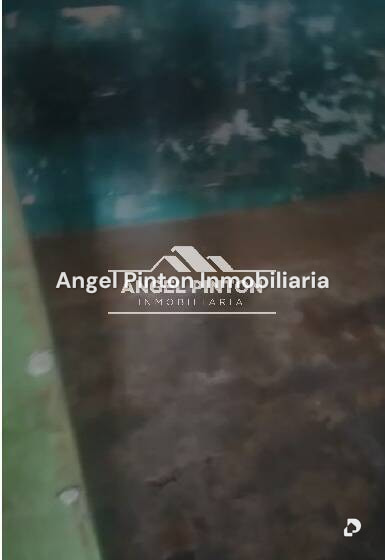 Terreno en Centro de Maracaibo, Maracaibo – 10