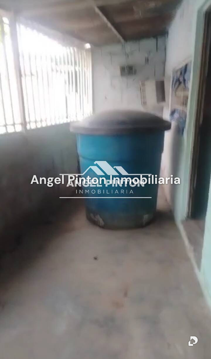 Terreno en Centro de Maracaibo, Maracaibo – 4