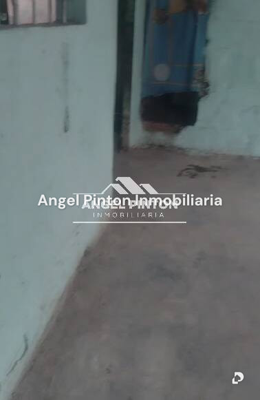 Terreno en Centro de Maracaibo, Maracaibo – 7