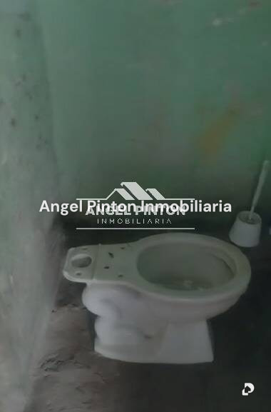 Terreno en Centro de Maracaibo, Maracaibo – 9