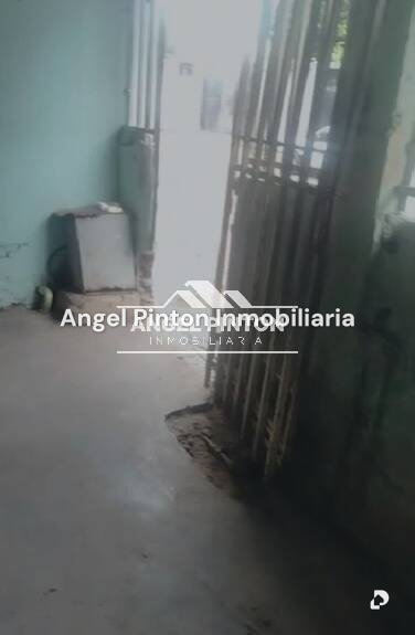 Terreno en Centro de Maracaibo, Maracaibo – 8