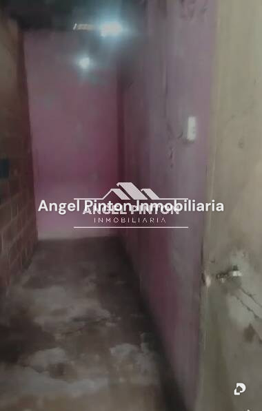 Terreno en Centro de Maracaibo, Maracaibo – 6