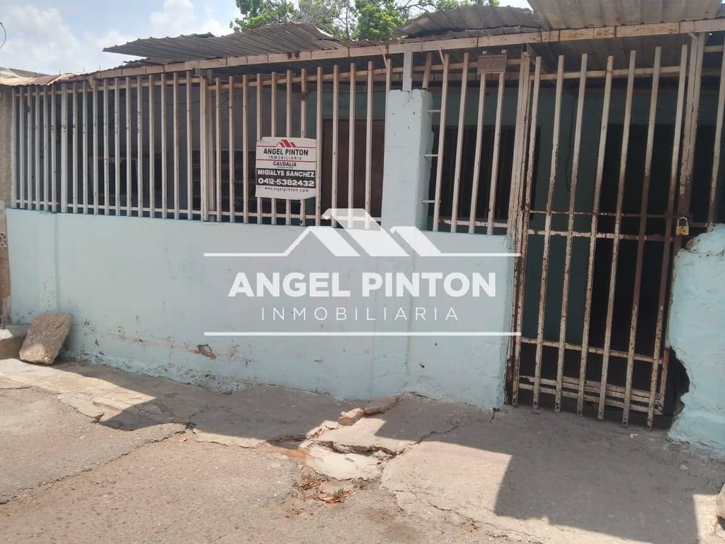 Terreno en Centro de Maracaibo, Maracaibo - 1