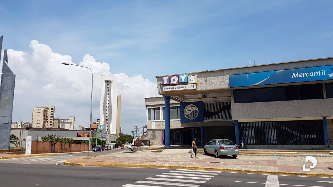 Local comercial en 5 de Julio, Maracaibo – 7