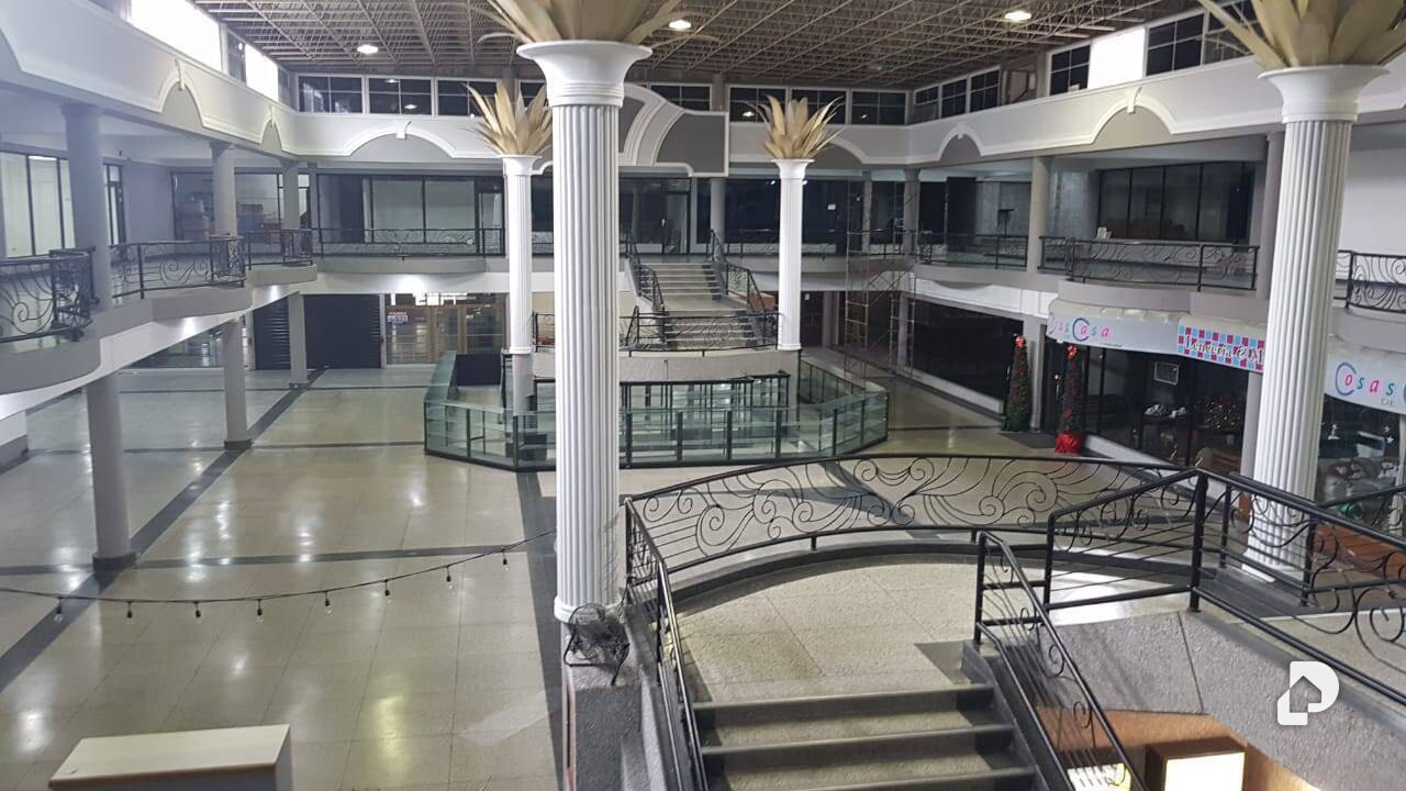Local comercial en 5 de Julio, Maracaibo – 4