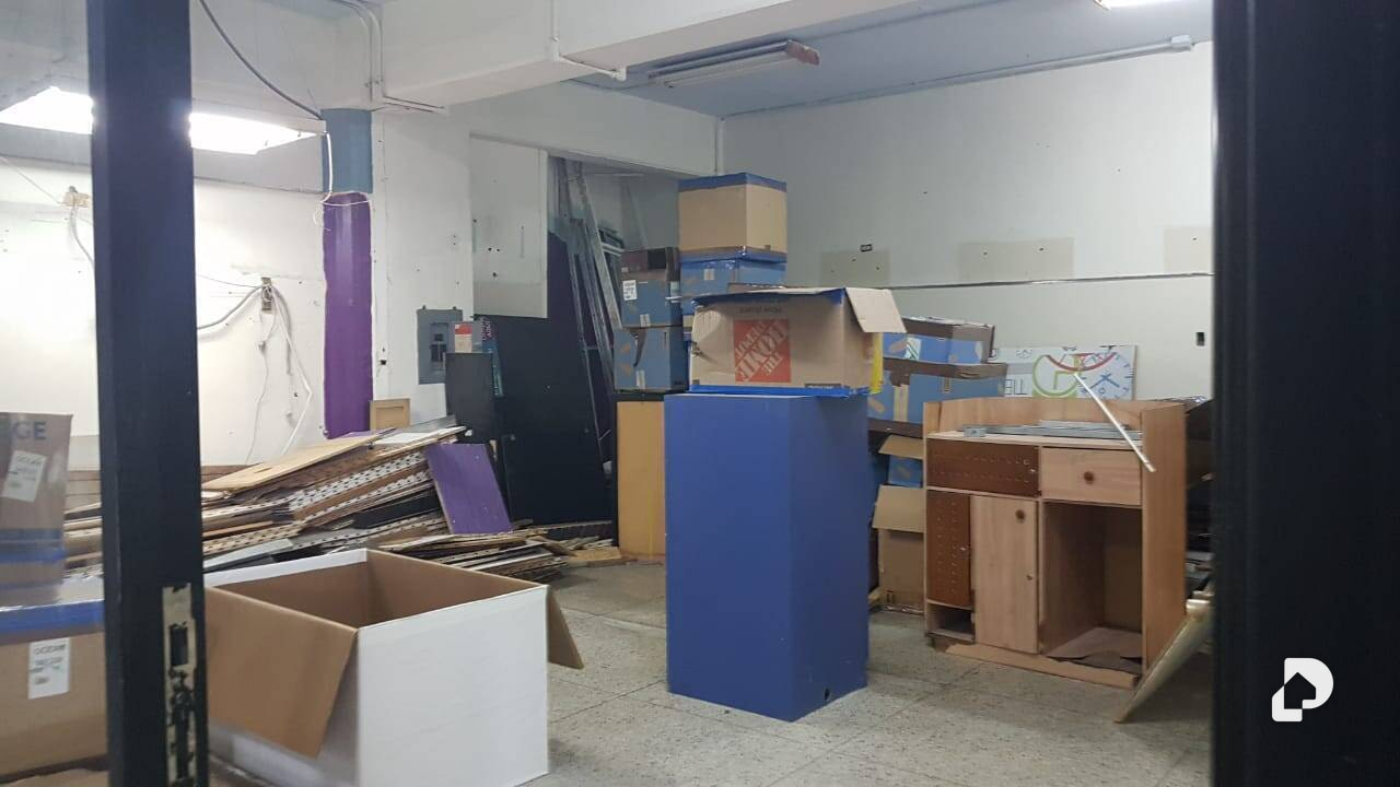 Local comercial en 5 de Julio, Maracaibo – 3