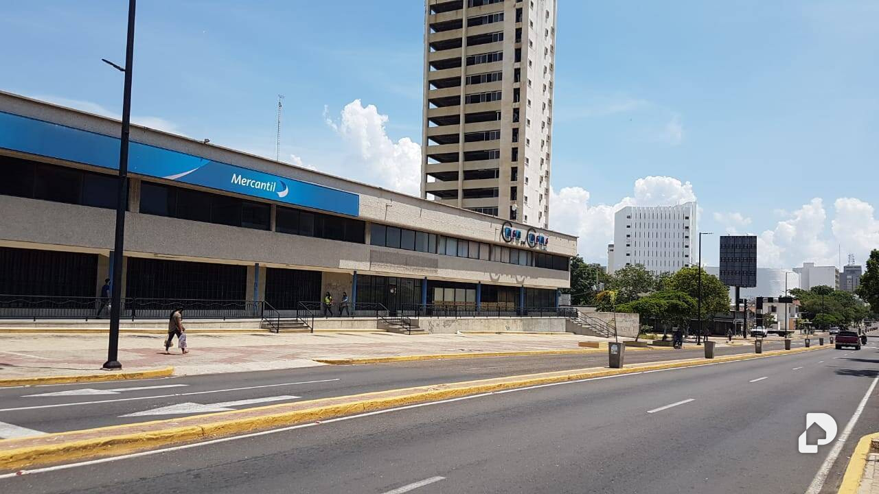 Local comercial en 5 de Julio, Maracaibo – 8