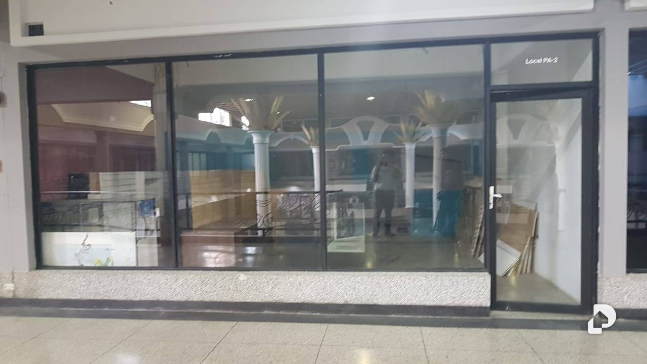 Local comercial en 5 de Julio, Maracaibo – 1