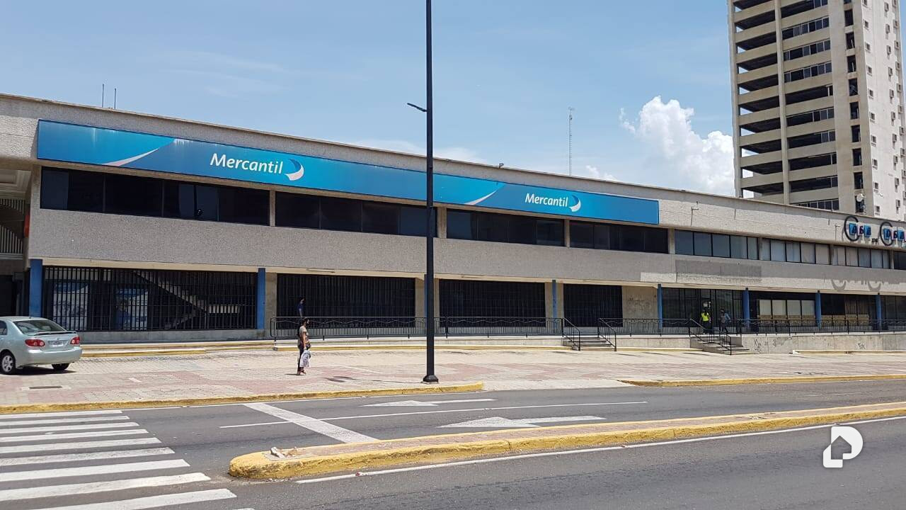 Local comercial en 5 de Julio, Maracaibo – 6