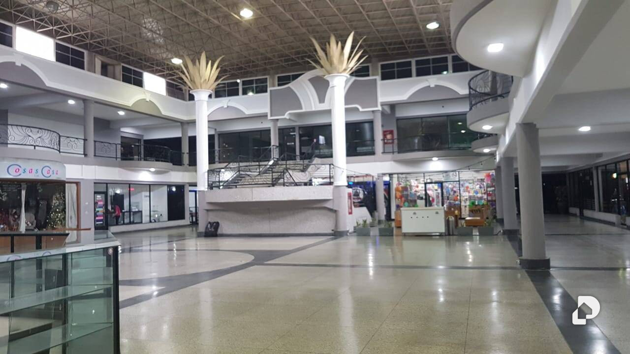 Local comercial en 5 de Julio, Maracaibo – 5