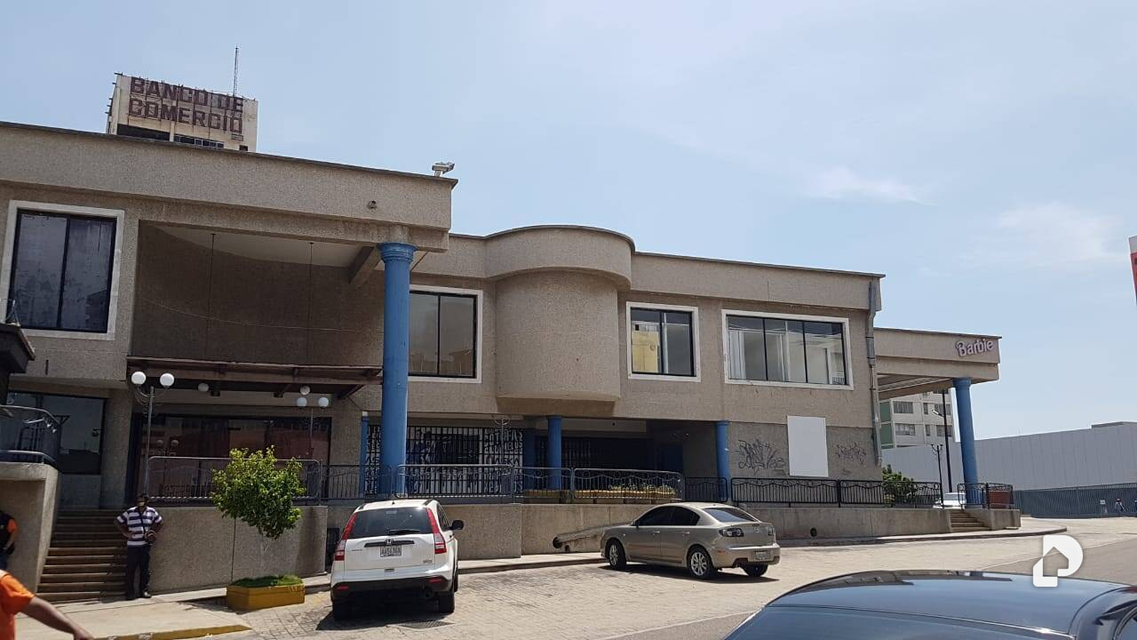 Local comercial en 5 de Julio, Maracaibo – 10