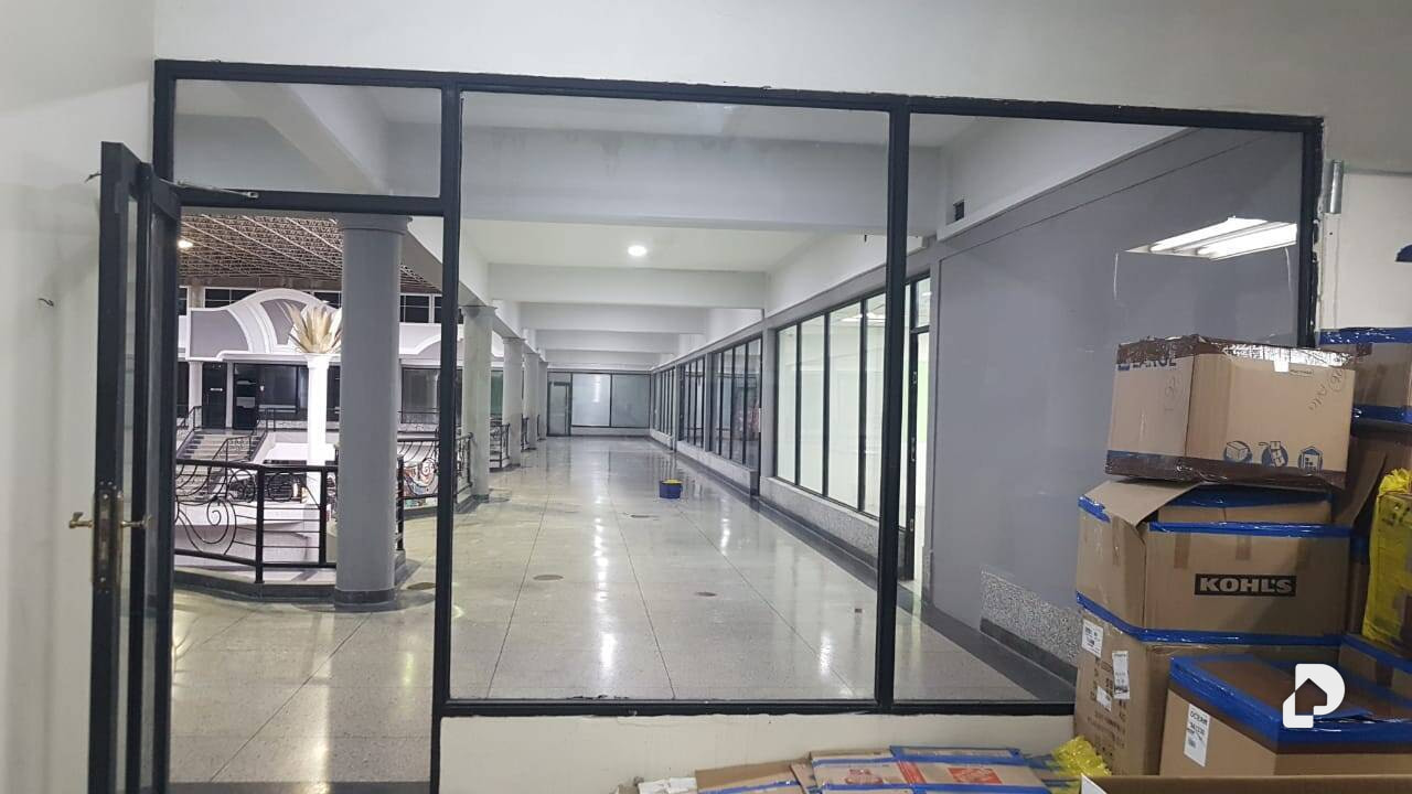 Local comercial en 5 de Julio, Maracaibo – 2
