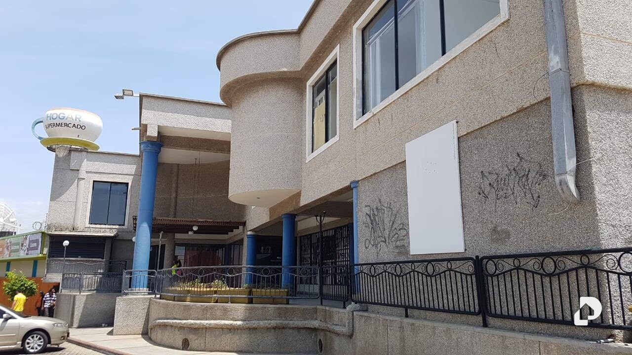 Local comercial en 5 de Julio, Maracaibo – 9