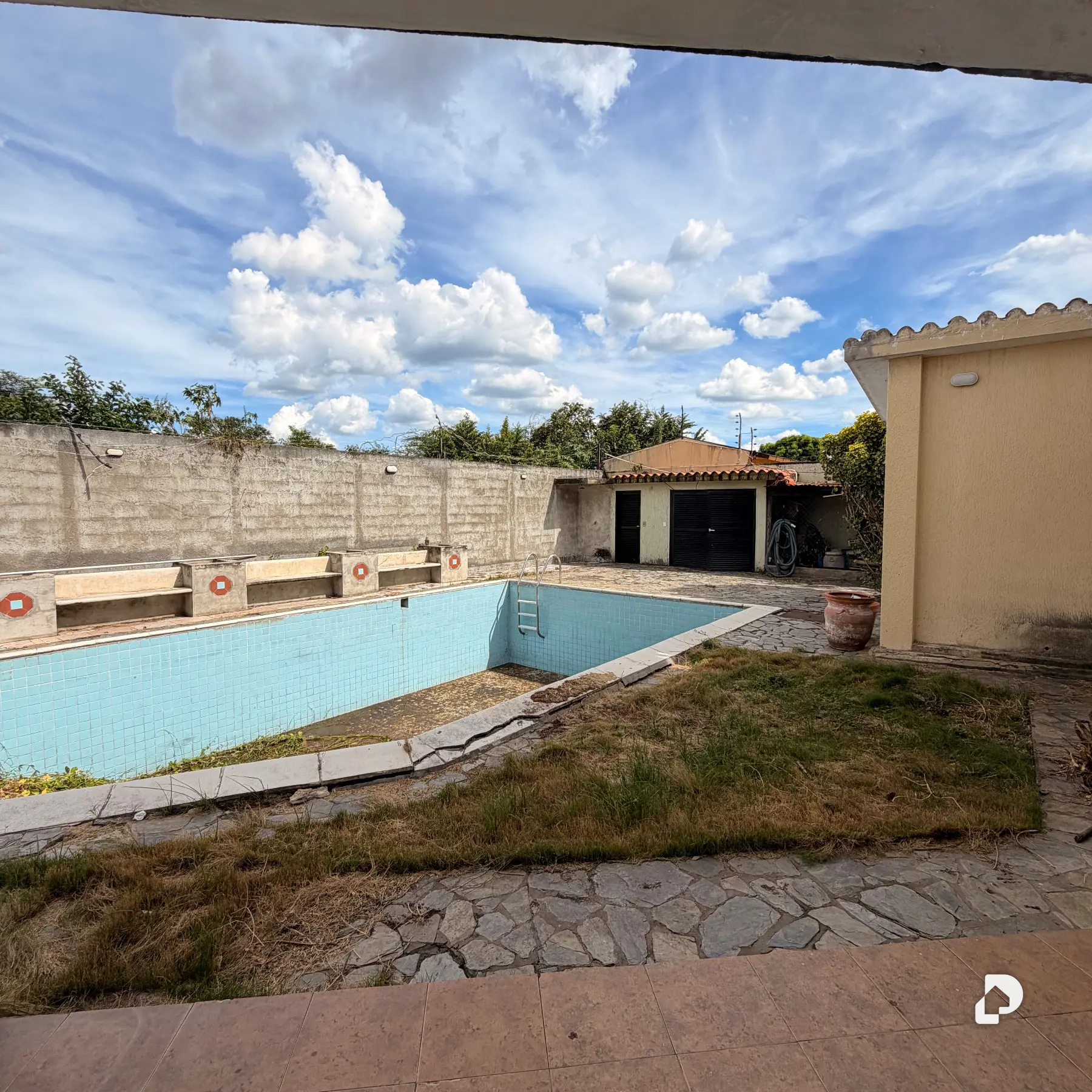 House in Anaco – 20