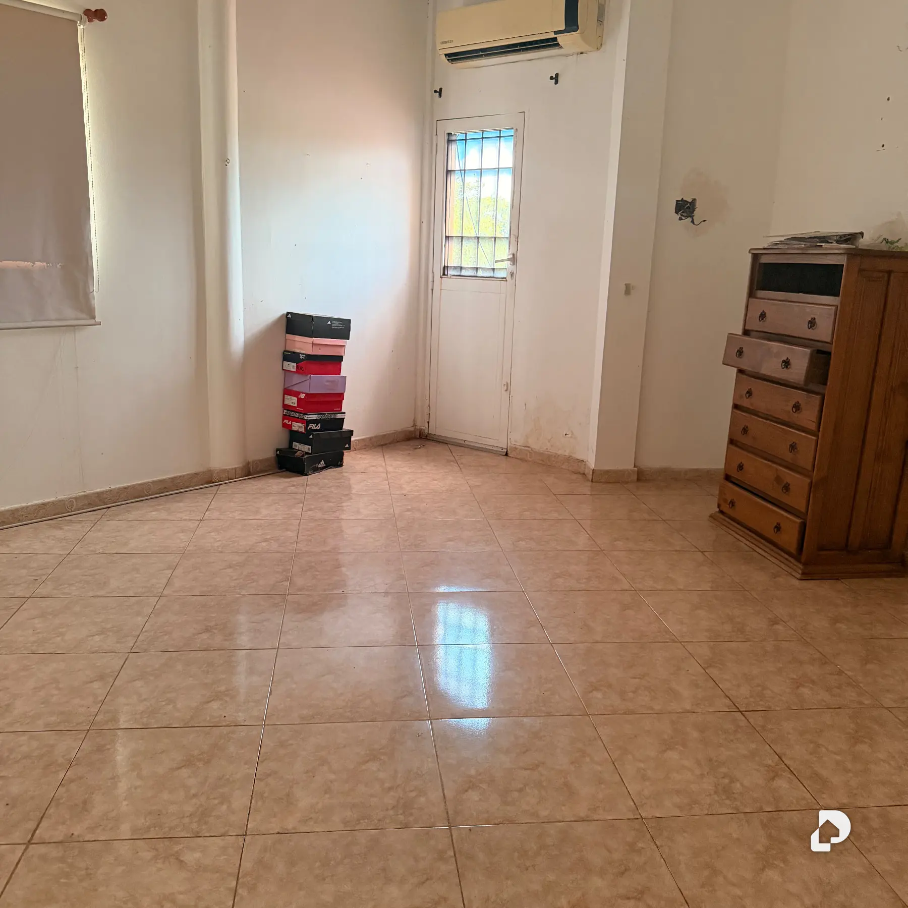 House in Anaco – 12