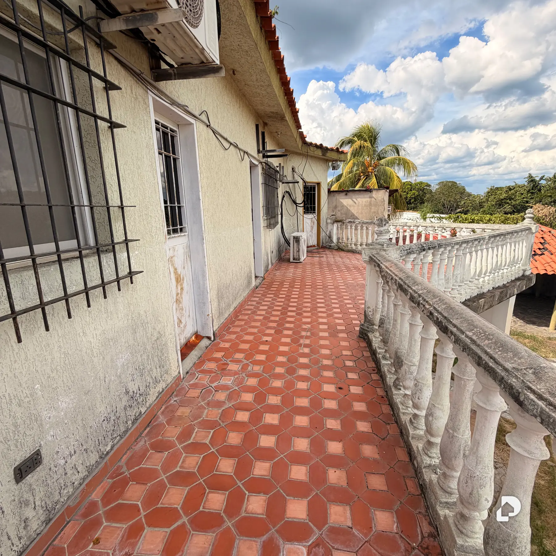 House in Anaco – 21