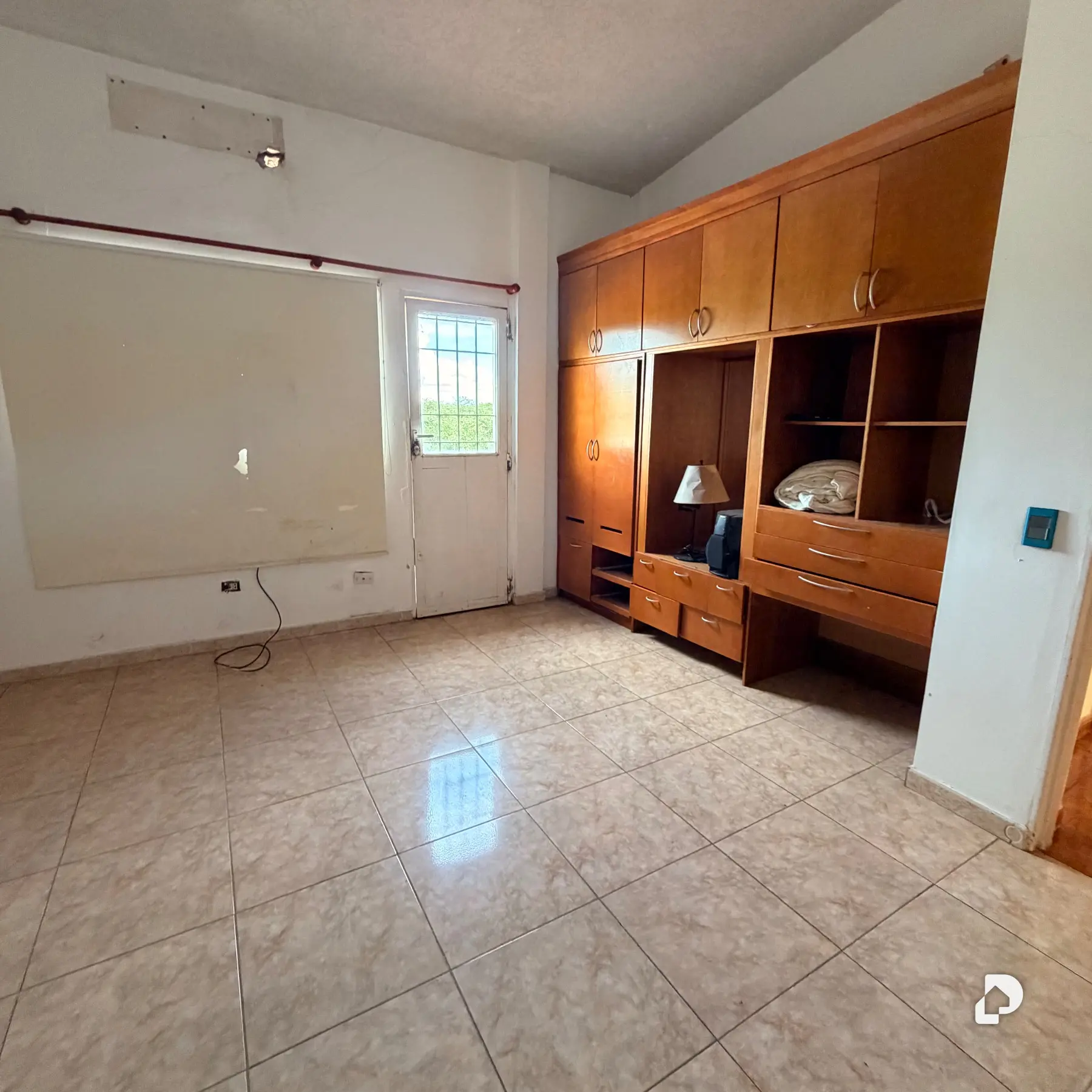House in Anaco – 8