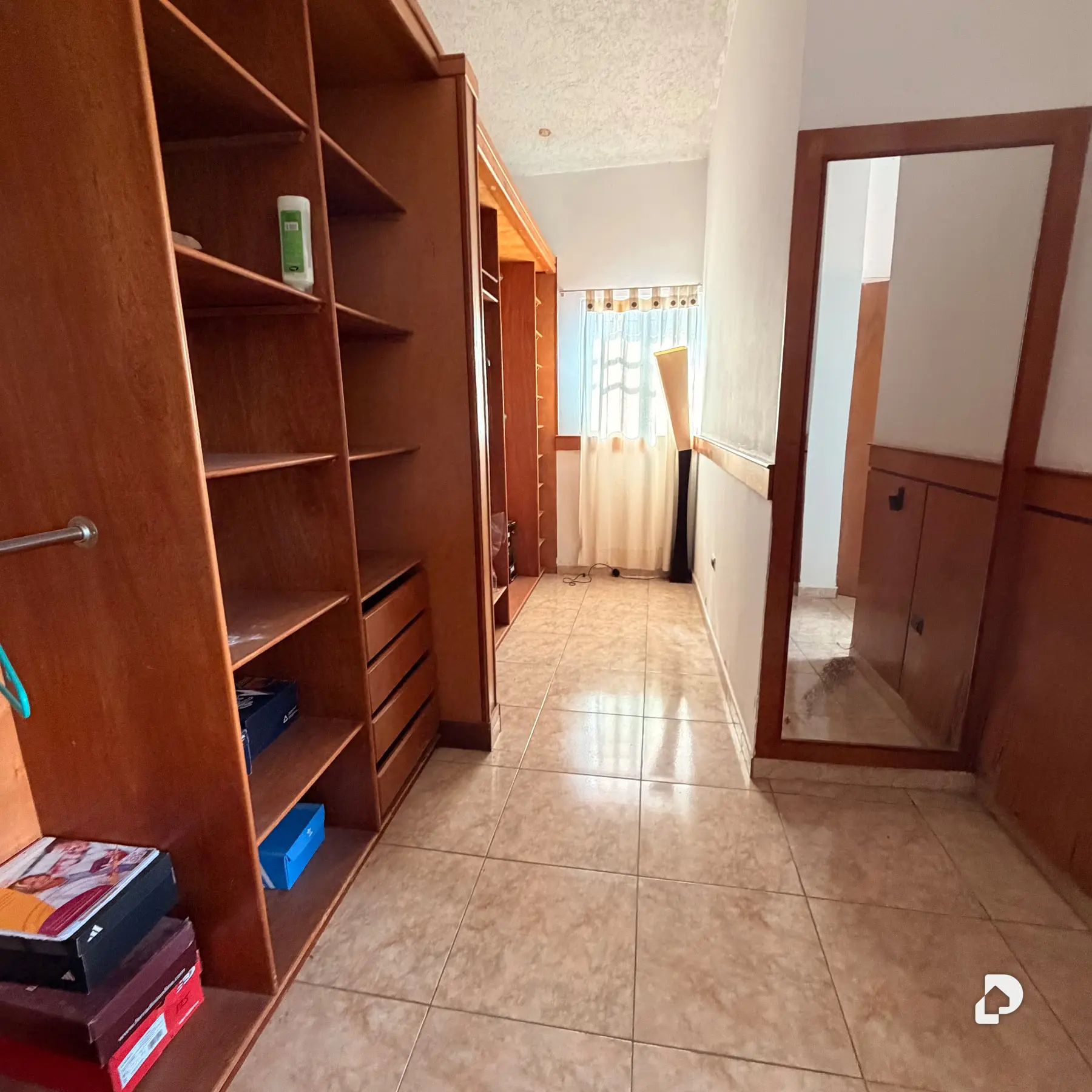 House in Anaco – 11