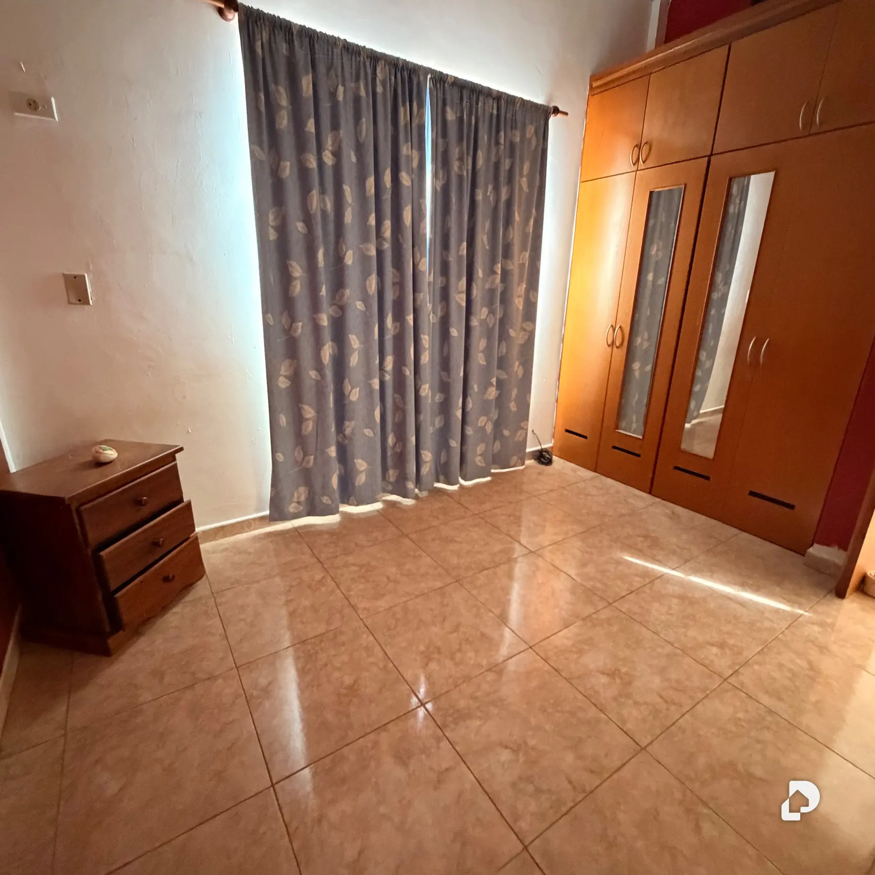 House in Anaco – 6
