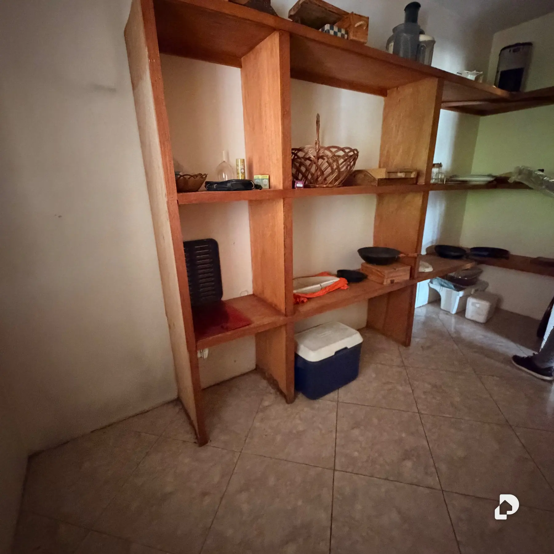 House in Anaco – 4