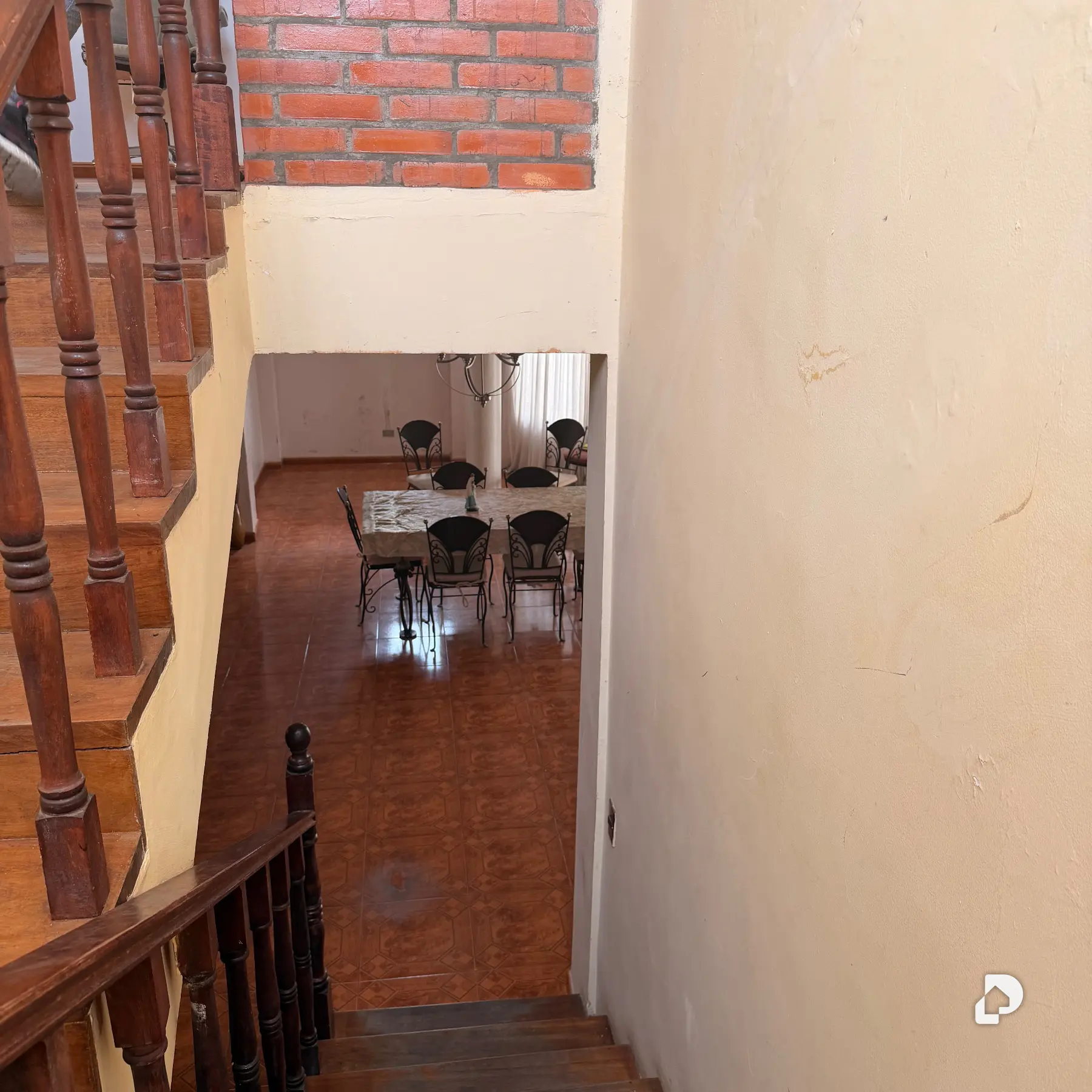 House in Anaco – 14