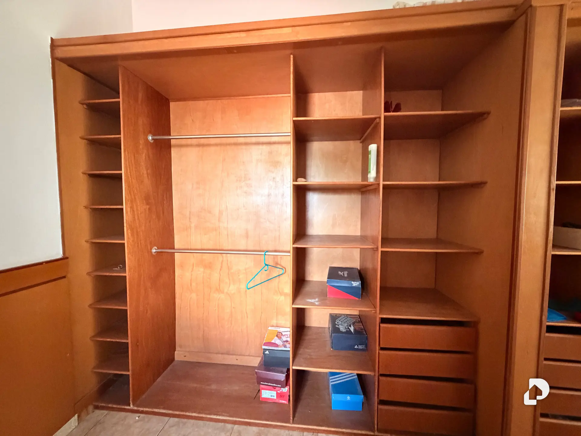 House in Anaco – 9