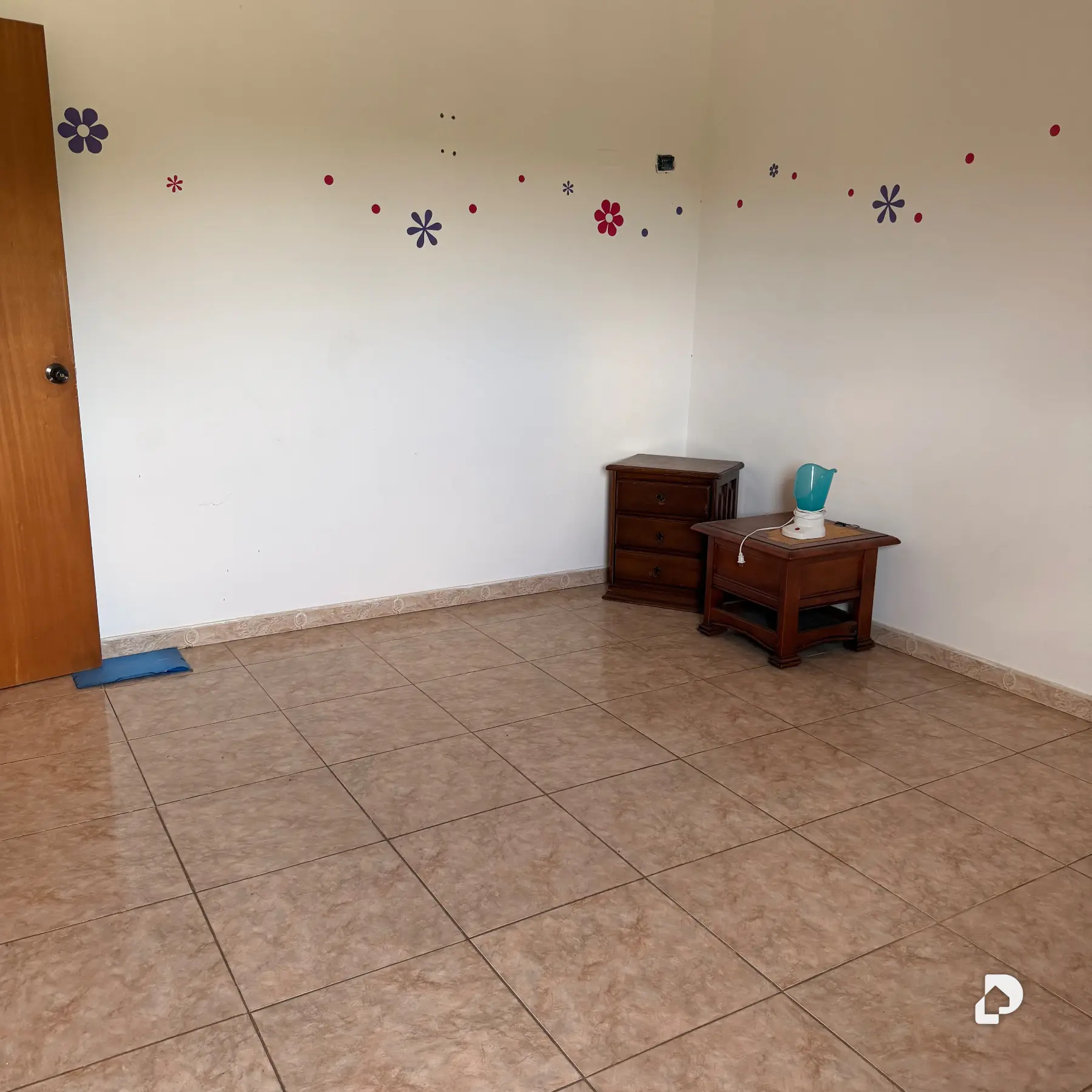 House in Anaco – 7