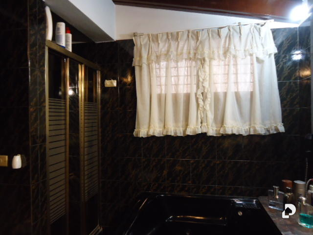 Casa en Colinas de Santa Mónica, Caracas – 27
