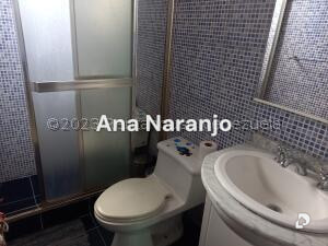 House in Lomas de Prados del Este, Caracas – 7