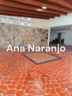 House in Lomas de Prados del Este, Caracas – 23