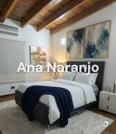 House in Lomas de Prados del Este, Caracas – 15
