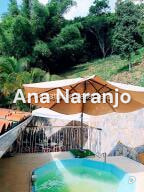 House in Lomas de Prados del Este, Caracas – 22