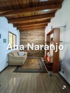 House in Lomas de Prados del Este, Caracas – 21