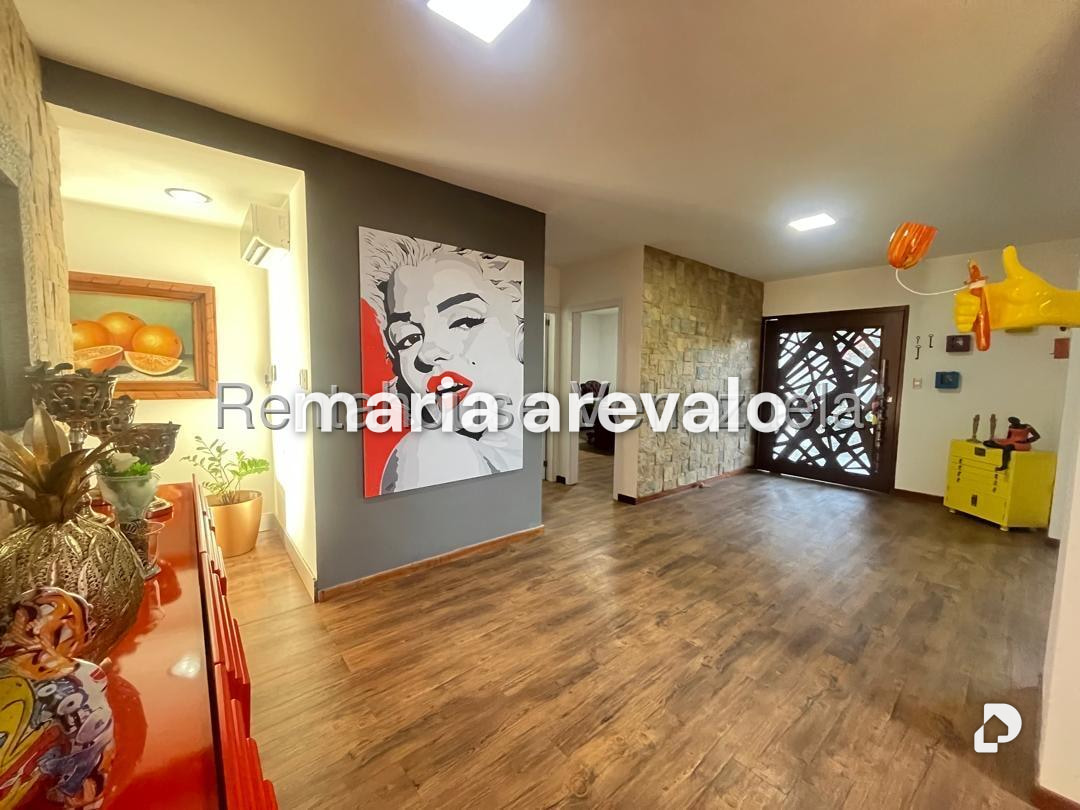 Casa en Colinas del Tamanaco, Caracas