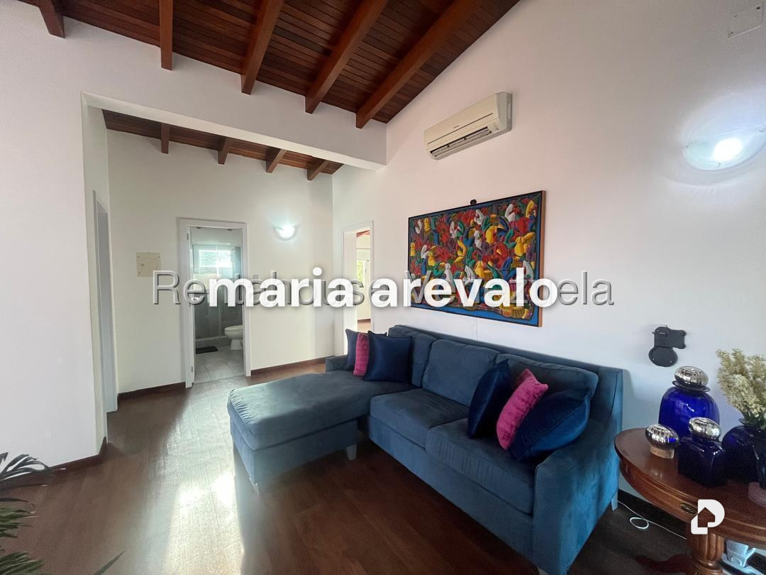 Casa en Colinas del Tamanaco, Caracas